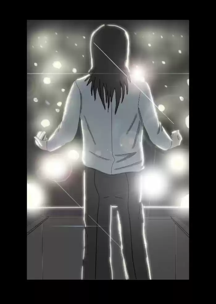 Friday: Forbidden Tales 10