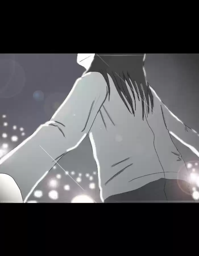 Friday: Forbidden Tales 10