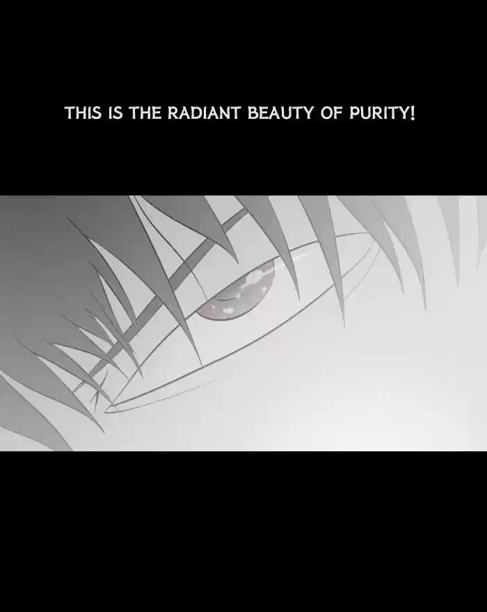 Friday: Forbidden Tales 10