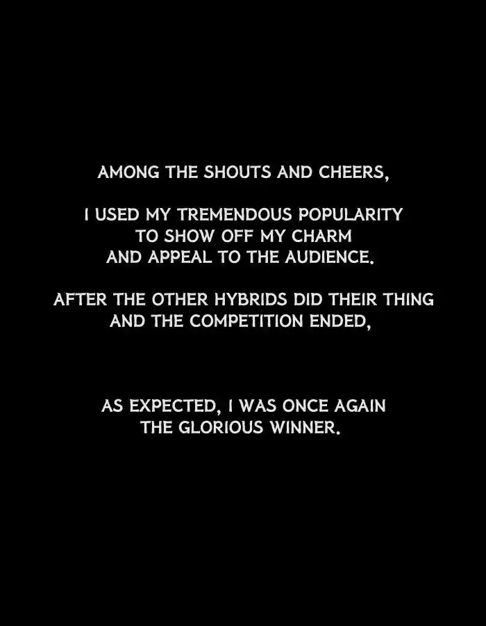 Friday: Forbidden Tales 10