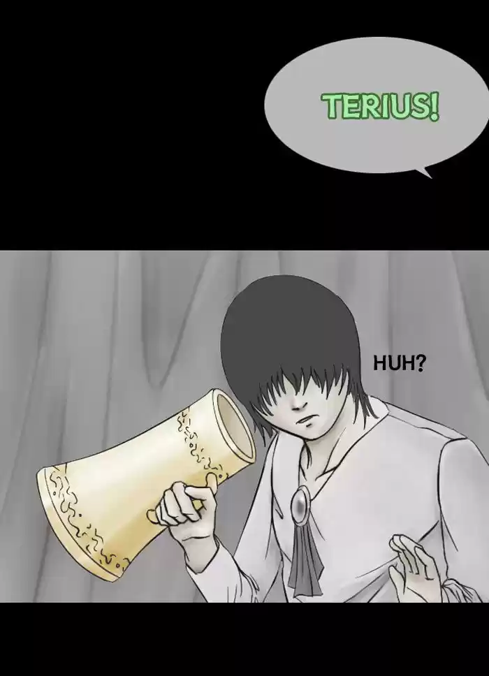 Friday: Forbidden Tales 10