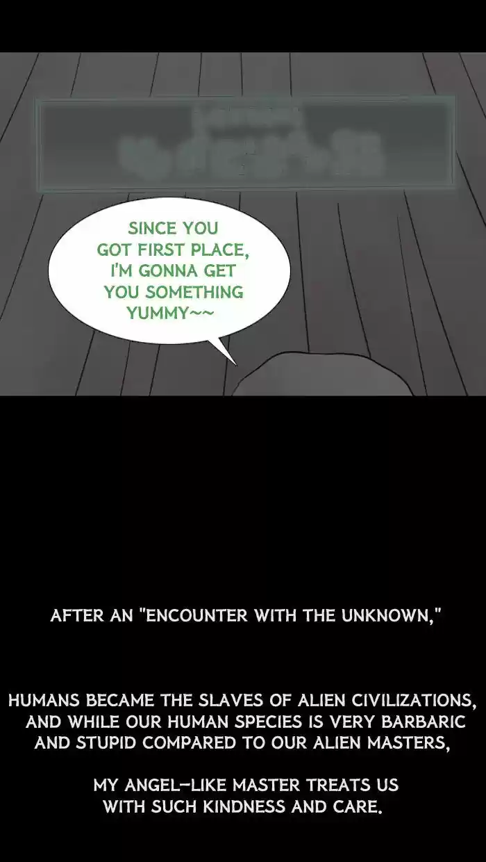 Friday: Forbidden Tales 10