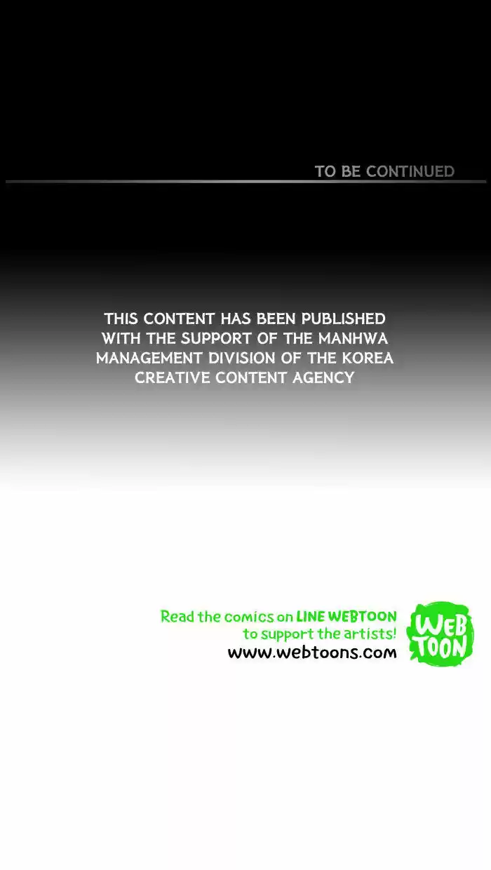 Friday: Forbidden Tales 10