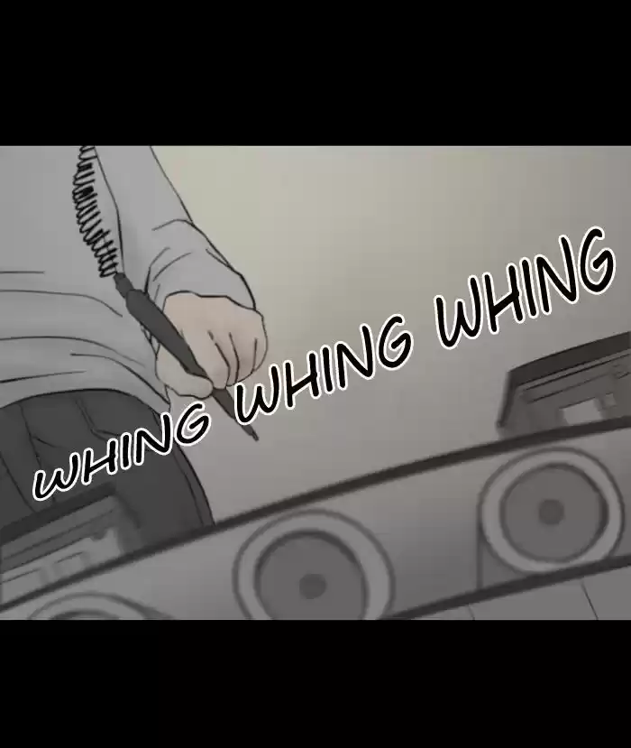 Friday: Forbidden Tales 11