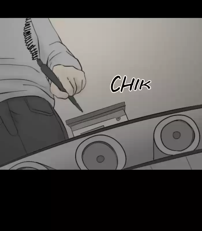 Friday: Forbidden Tales 11