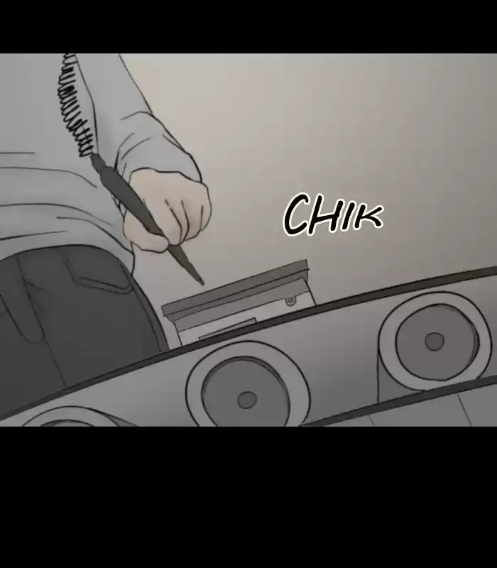 Friday: Forbidden Tales 11