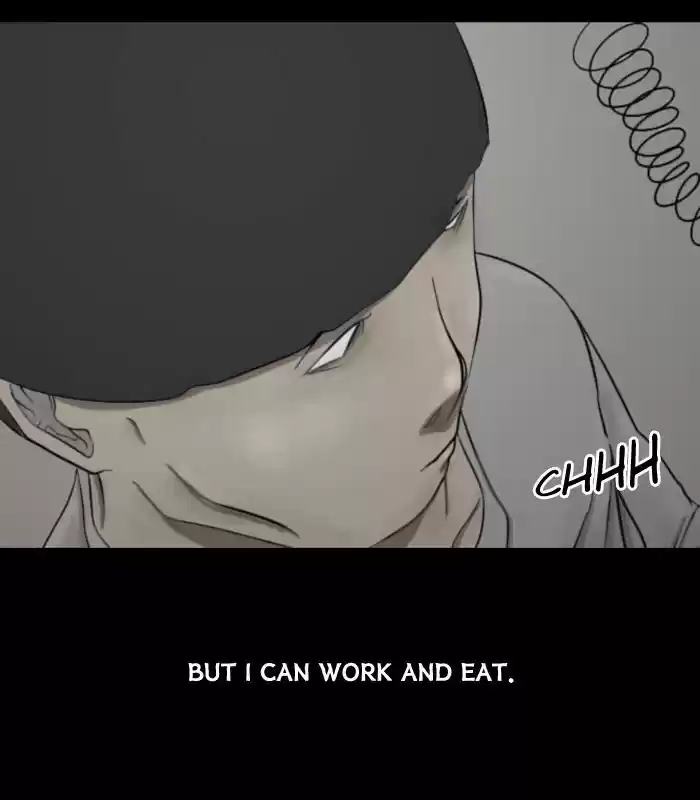 Friday: Forbidden Tales 11