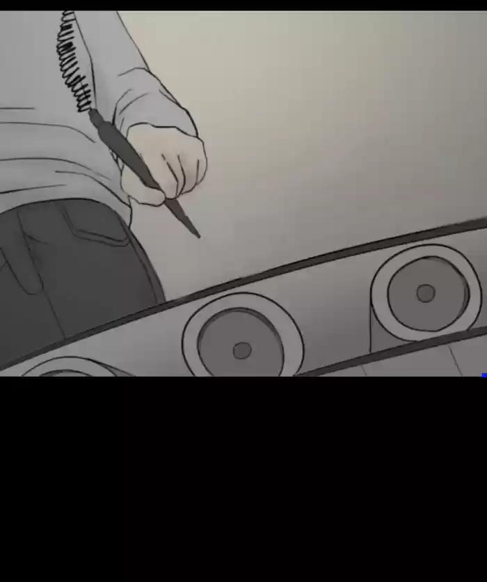 Friday: Forbidden Tales 11