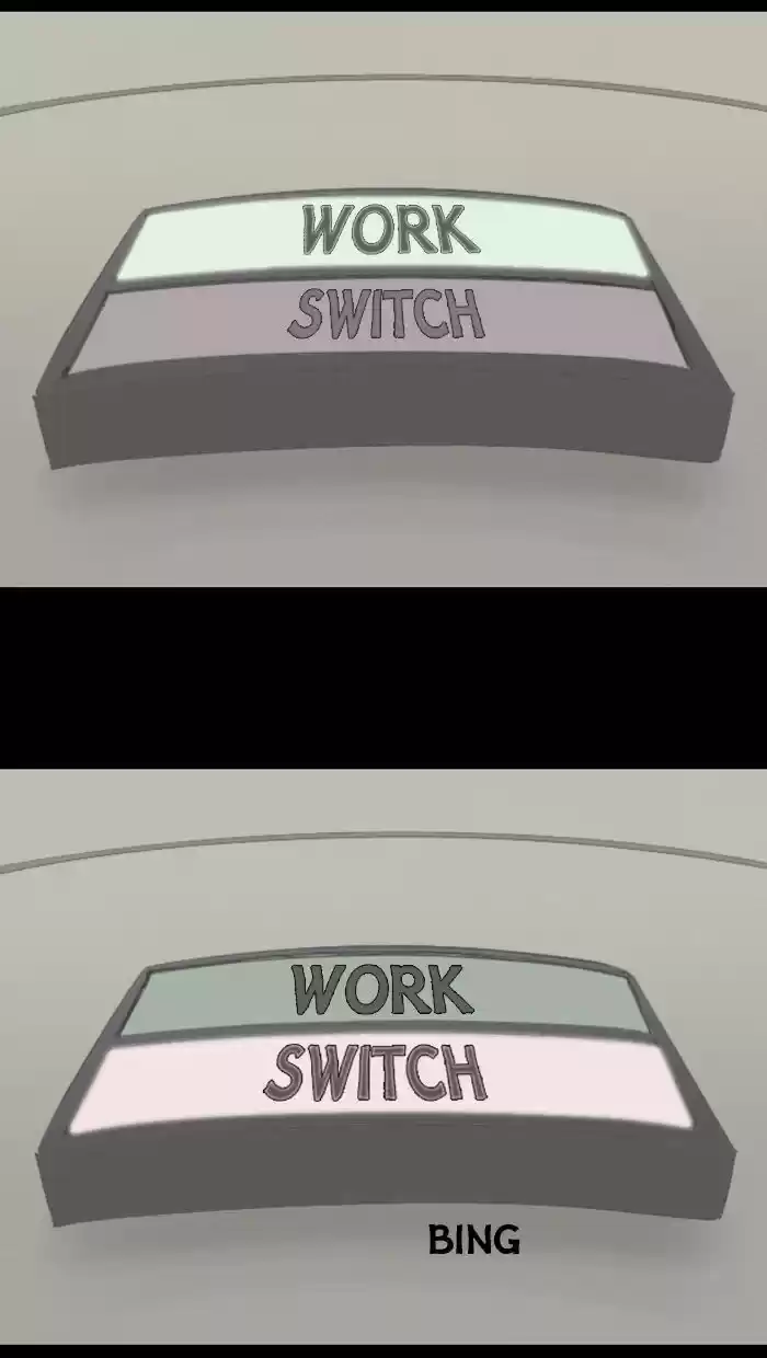 Friday: Forbidden Tales 11