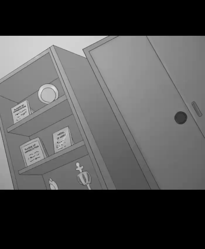 Friday: Forbidden Tales 11