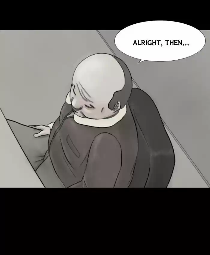 Friday: Forbidden Tales 11