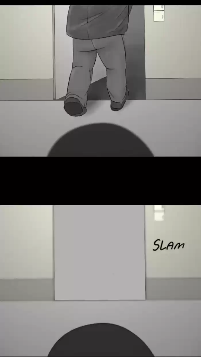 Friday: Forbidden Tales 11