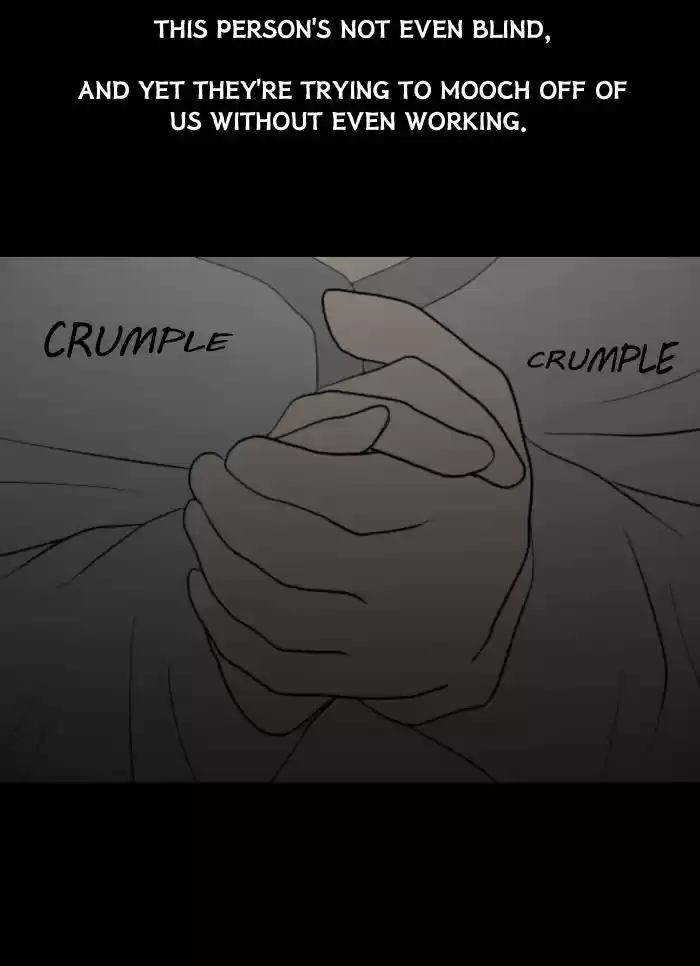 Friday: Forbidden Tales 11