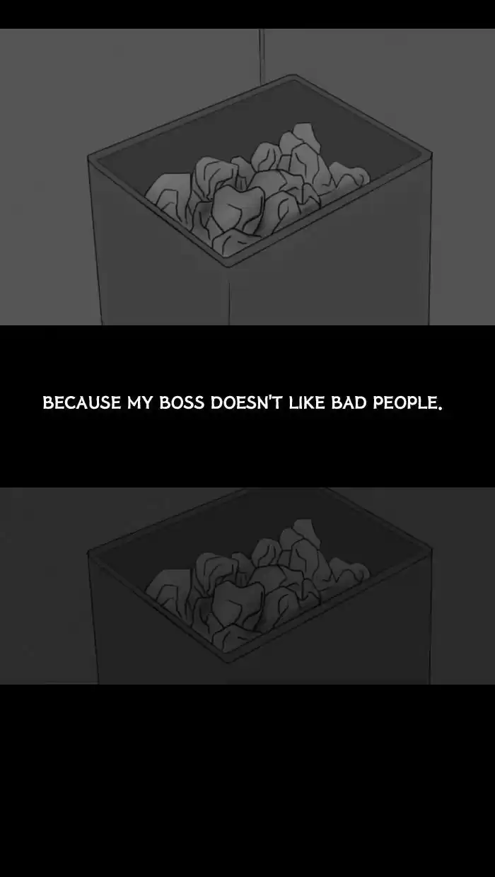 Friday: Forbidden Tales 11