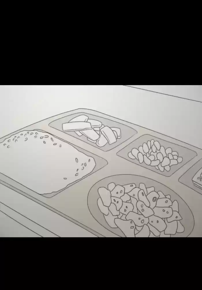 Friday: Forbidden Tales 11