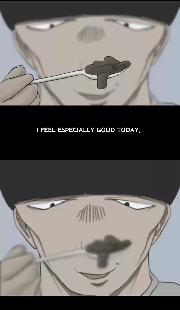 Friday: Forbidden Tales 11