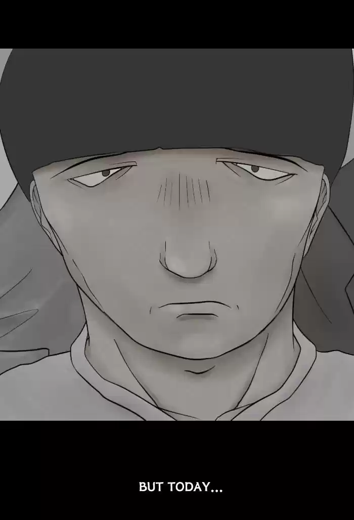 Friday: Forbidden Tales 11