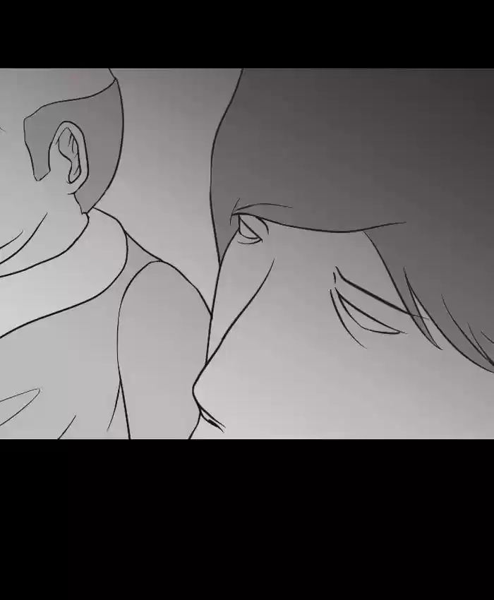 Friday: Forbidden Tales 11