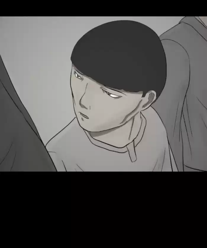 Friday: Forbidden Tales 11