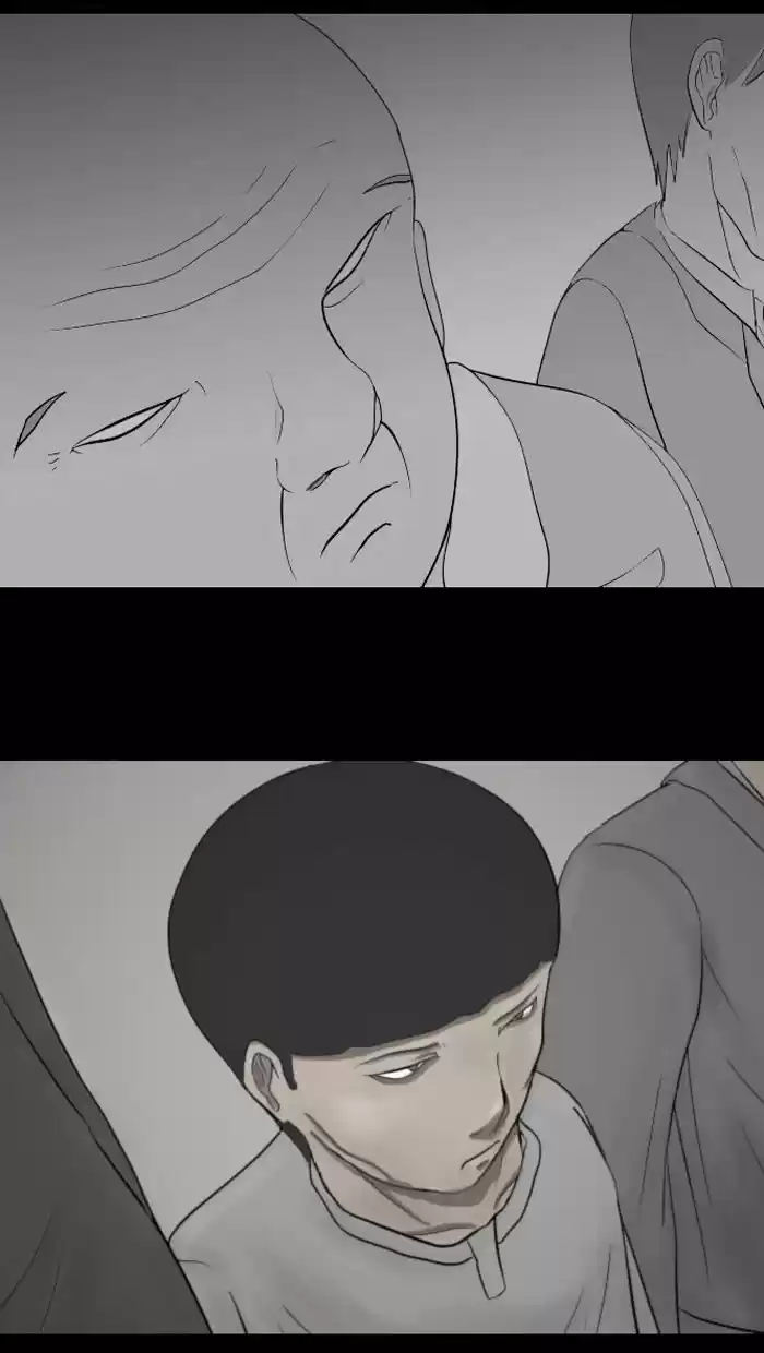 Friday: Forbidden Tales 11