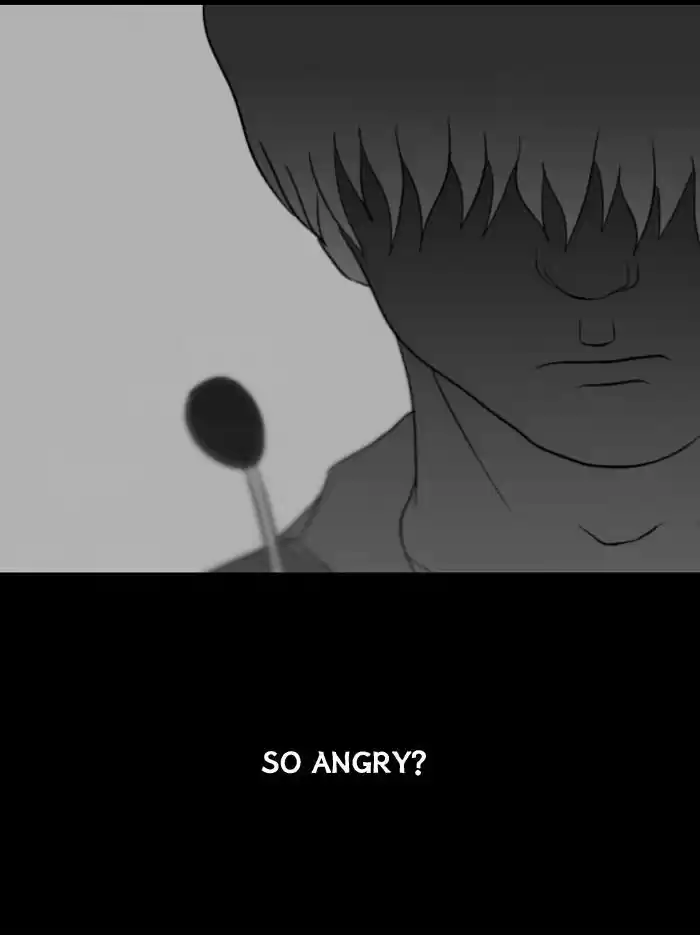 Friday: Forbidden Tales 11