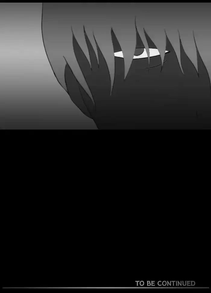 Friday: Forbidden Tales 11