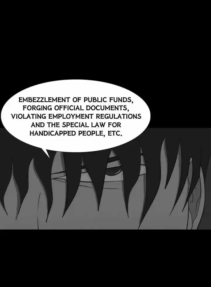 Friday: Forbidden Tales 12