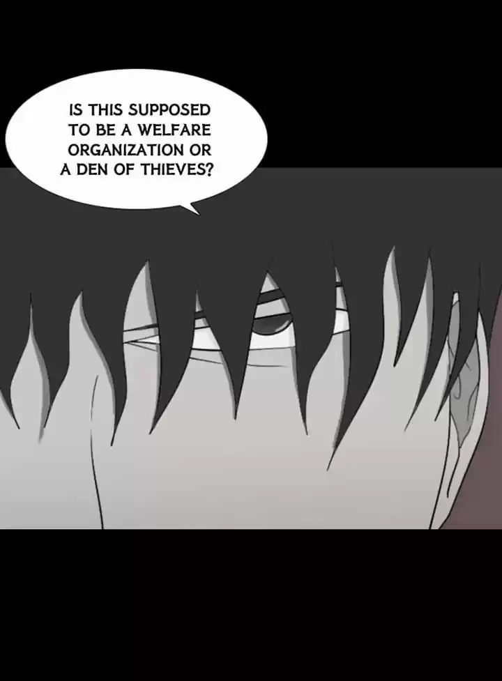 Friday: Forbidden Tales 12