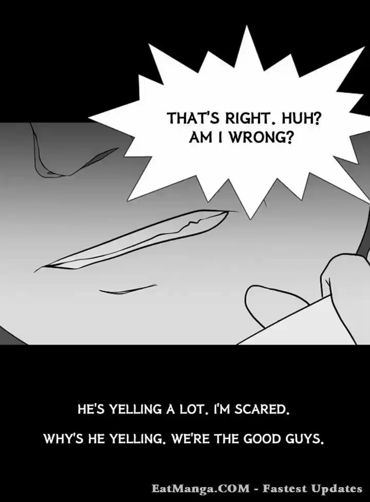 Friday: Forbidden Tales 12