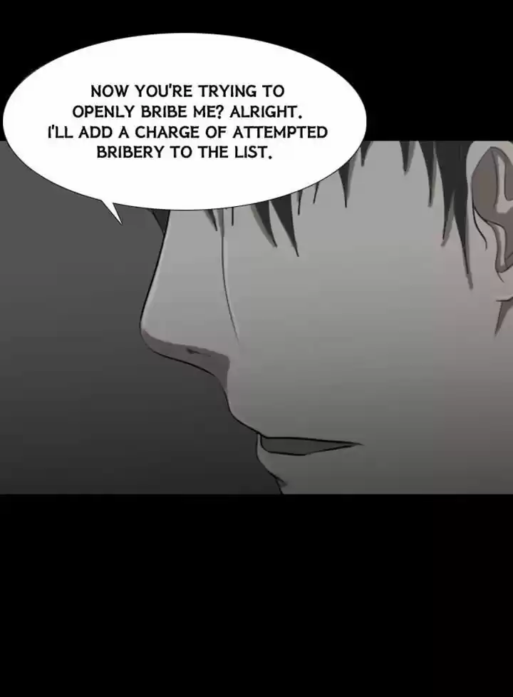 Friday: Forbidden Tales 12