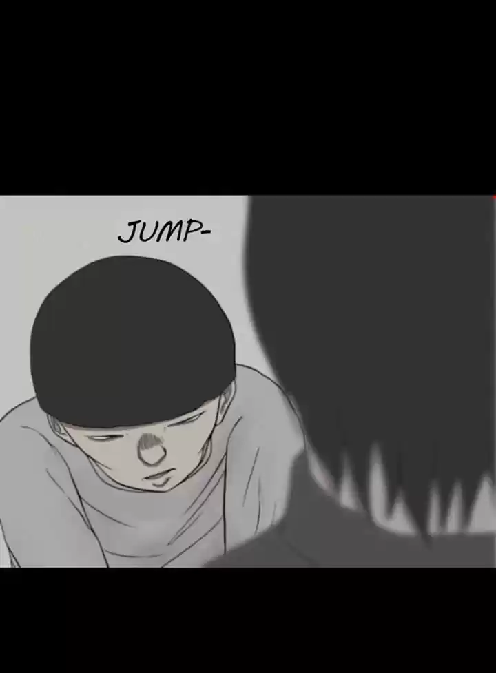 Friday: Forbidden Tales 12