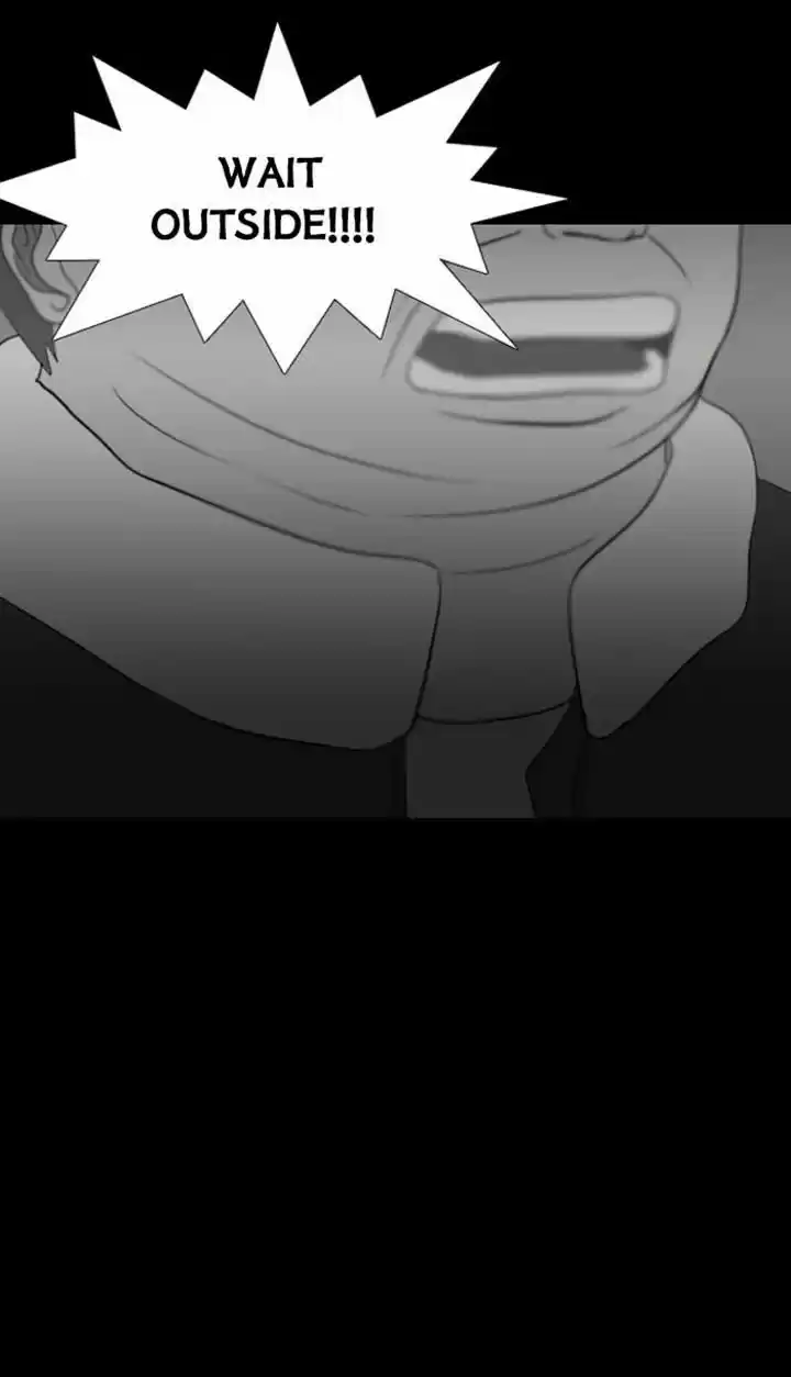 Friday: Forbidden Tales 12