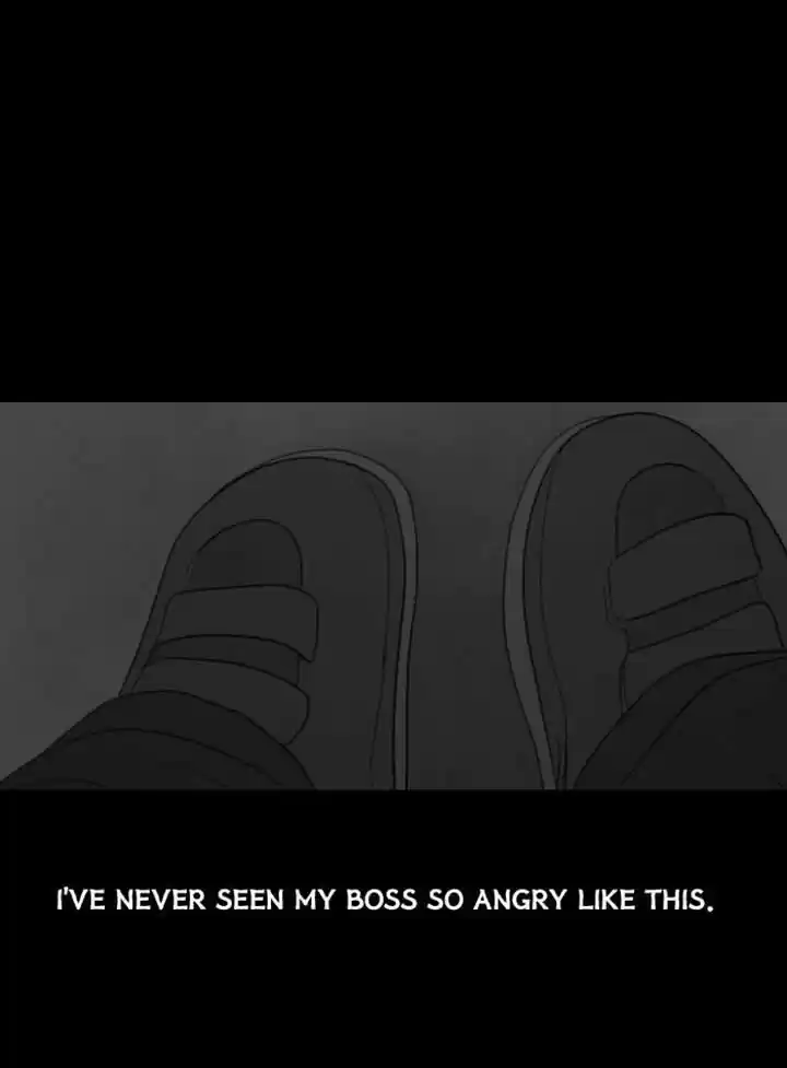 Friday: Forbidden Tales 12