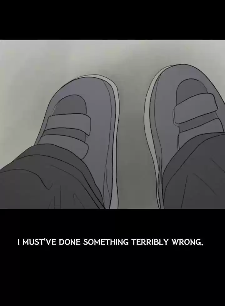 Friday: Forbidden Tales 12