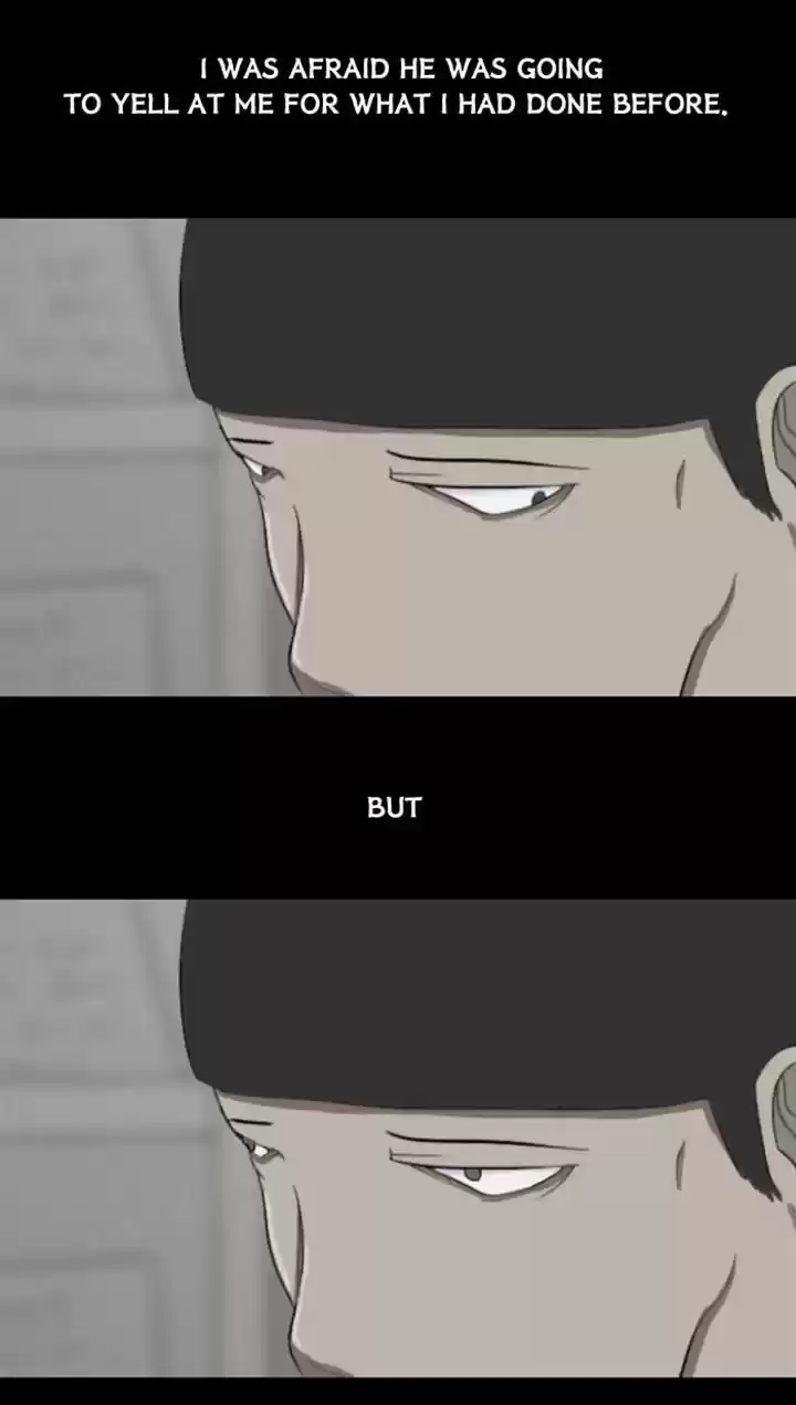 Friday: Forbidden Tales 12