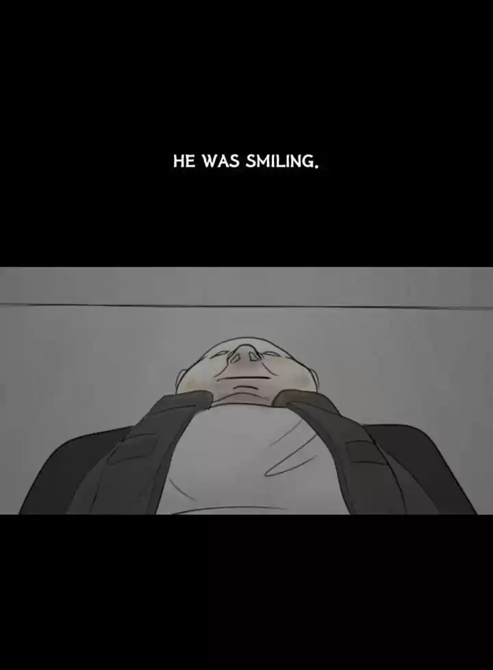 Friday: Forbidden Tales 12