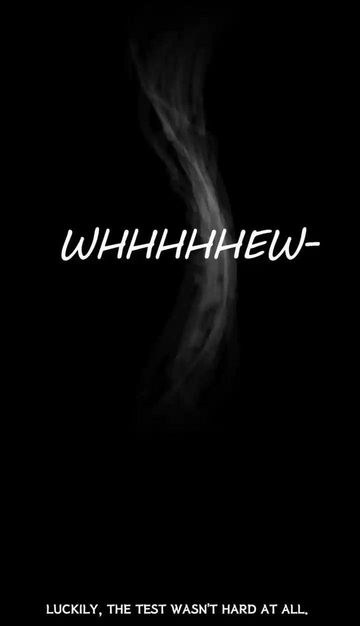 Friday: Forbidden Tales 12