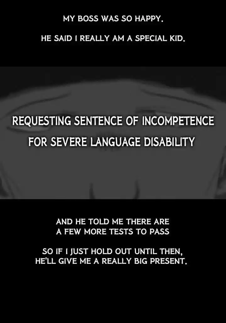 Friday: Forbidden Tales 12