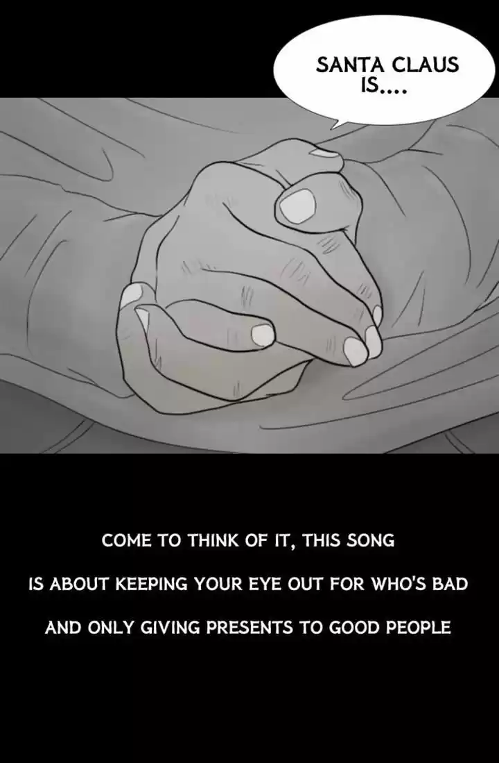 Friday: Forbidden Tales 12