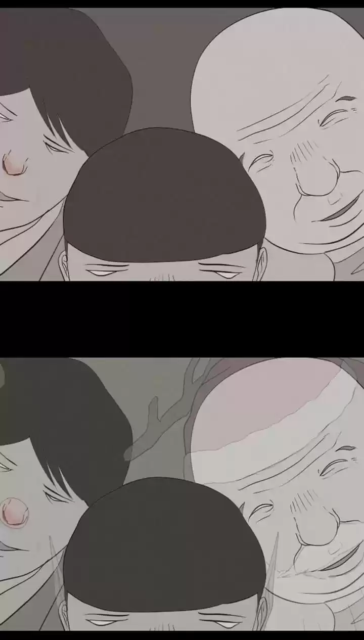 Friday: Forbidden Tales 12