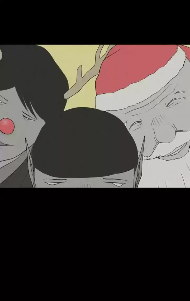 Friday: Forbidden Tales 12