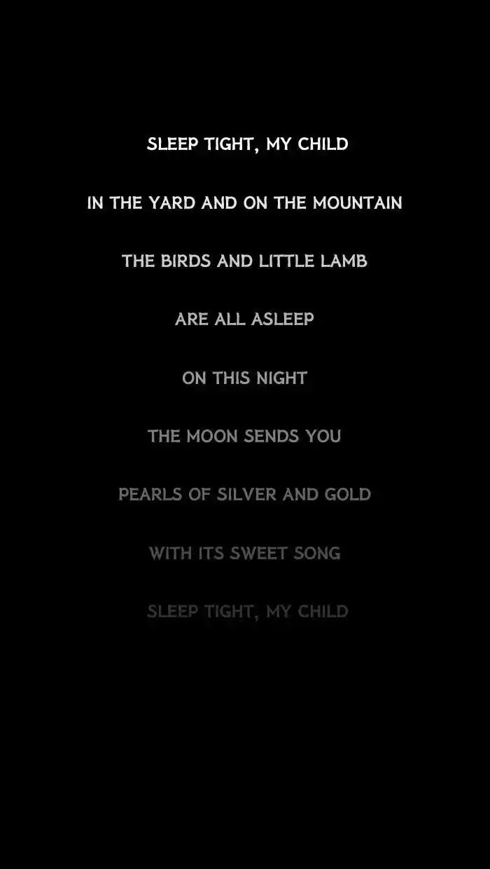 Friday: Forbidden Tales 13