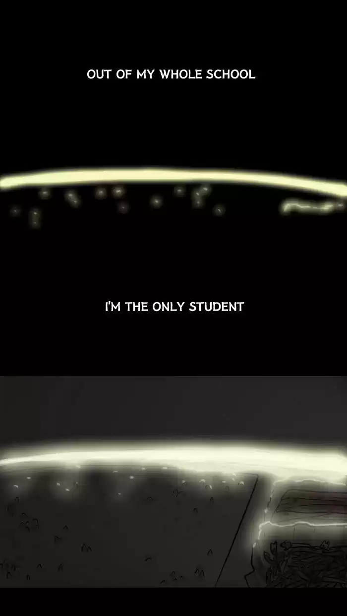 Friday: Forbidden Tales 13