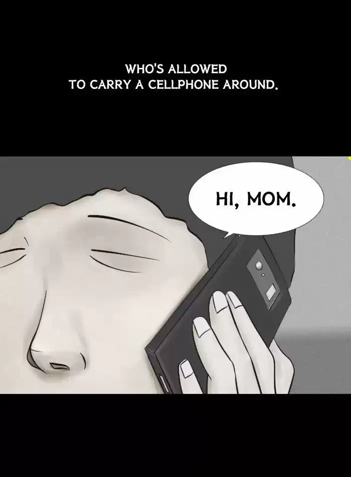 Friday: Forbidden Tales 13