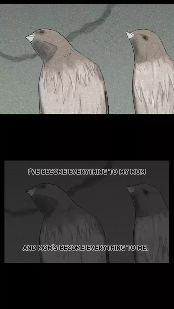 Friday: Forbidden Tales 13