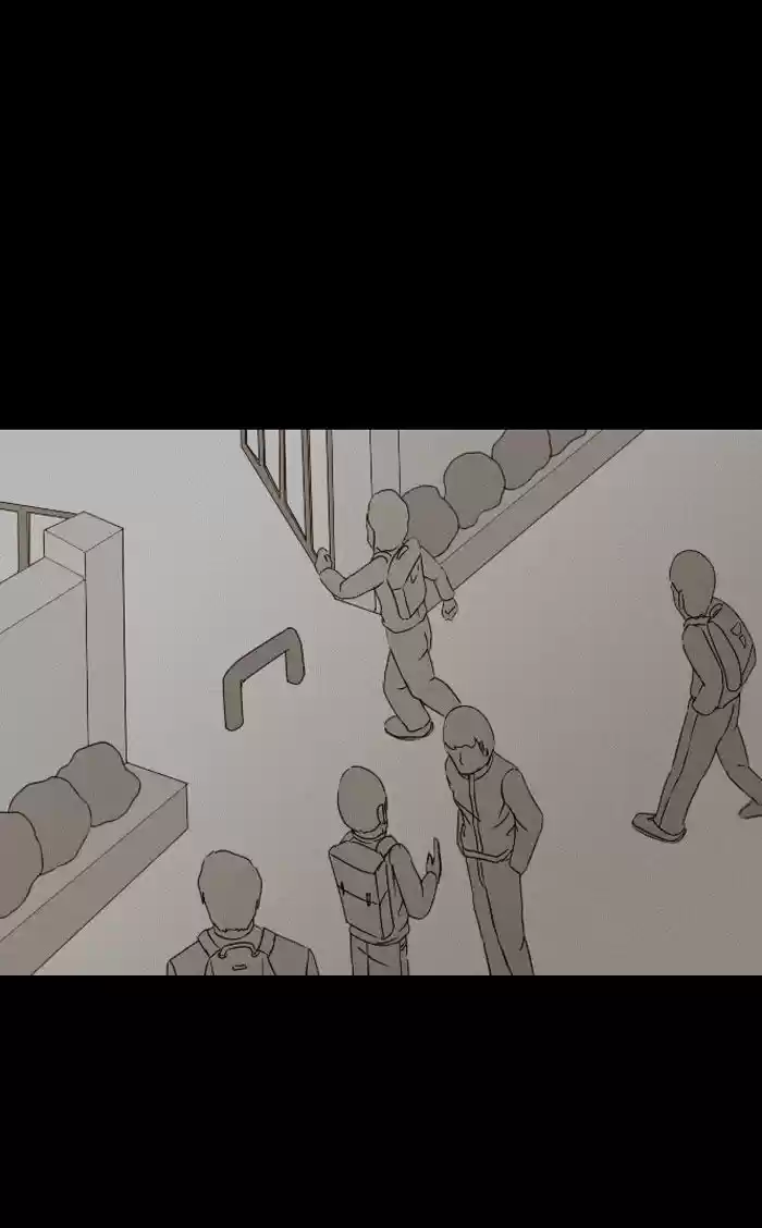 Friday: Forbidden Tales 13