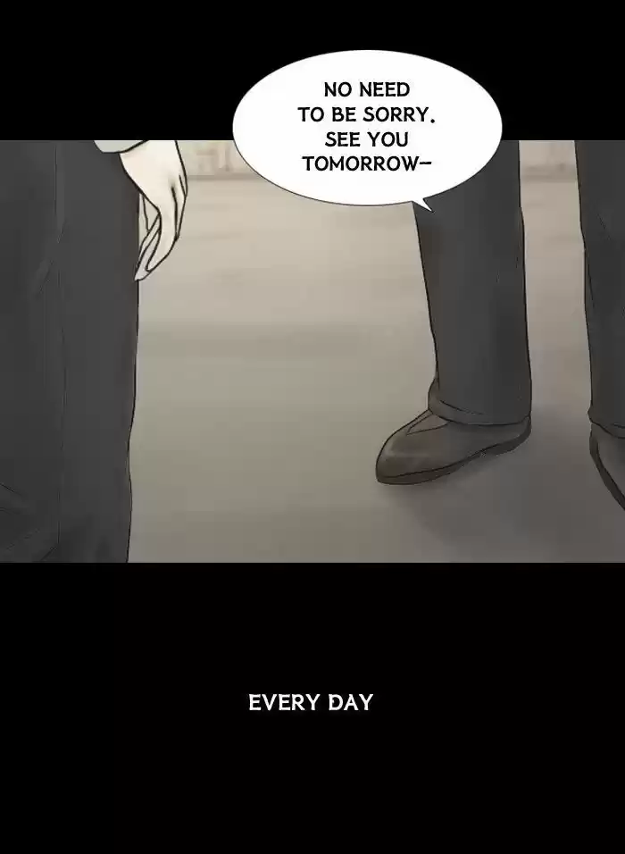 Friday: Forbidden Tales 13