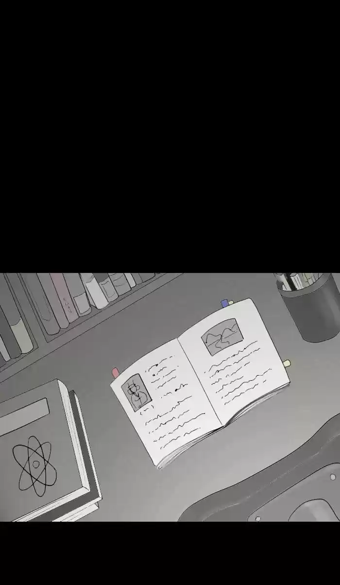 Friday: Forbidden Tales 13