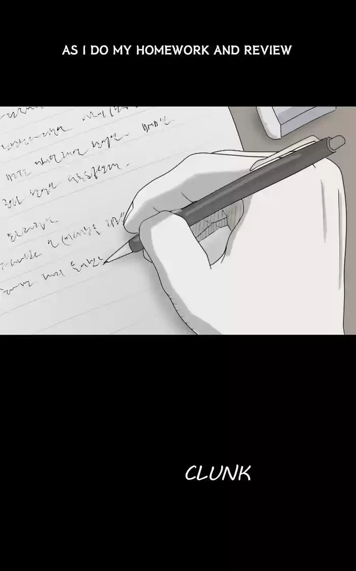 Friday: Forbidden Tales 13