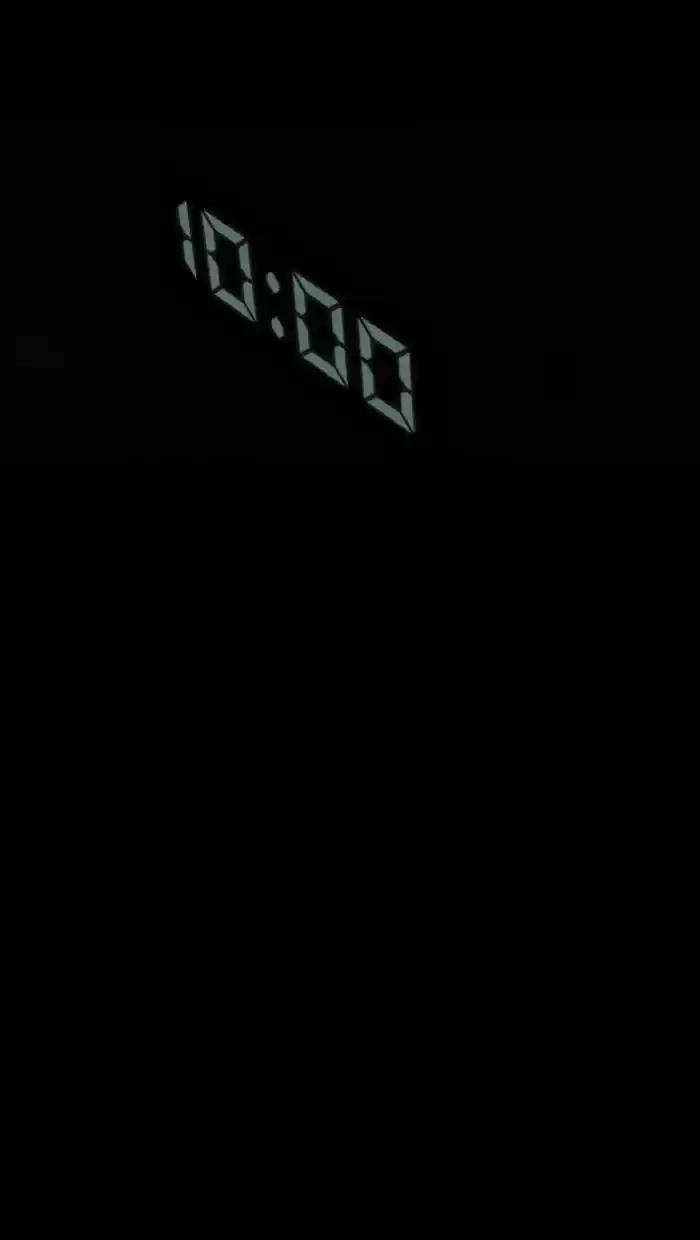 Friday: Forbidden Tales 13